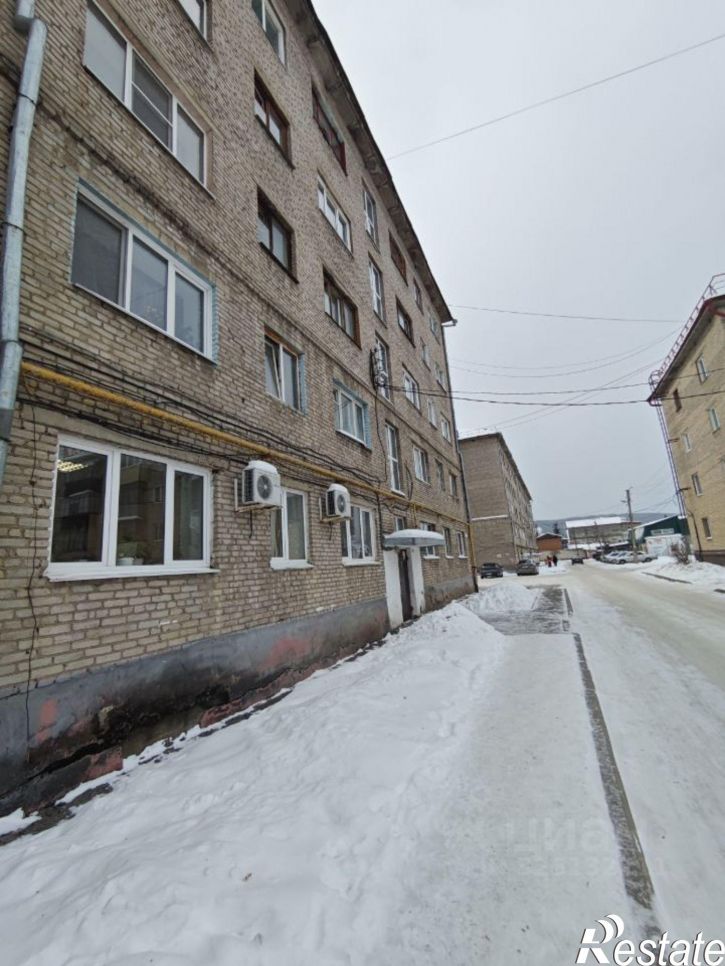 Комната ул Точисского, 15а,  д. 15а