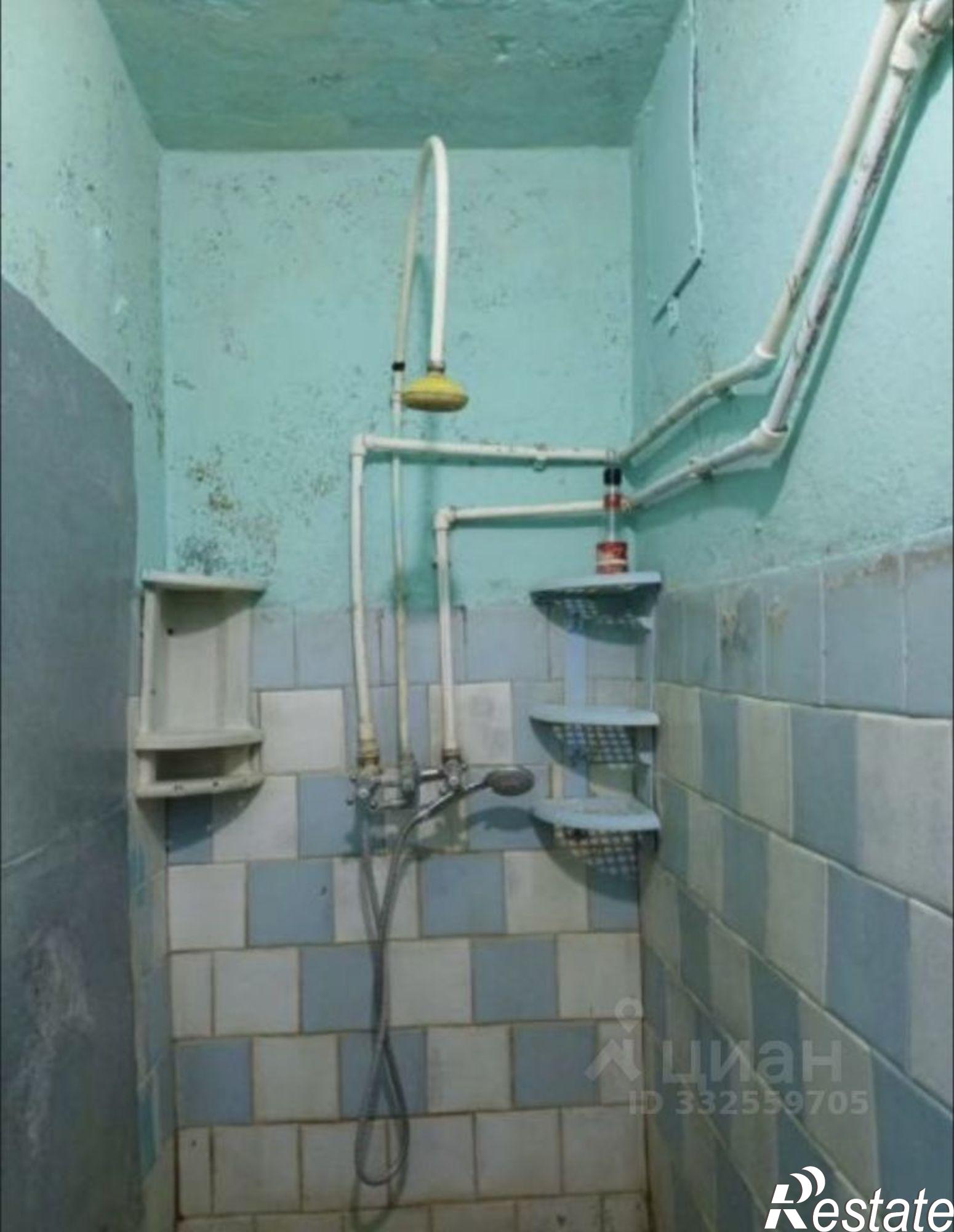 Сдать комнату за 10 000 рублей на ул Академика Королева, 11а