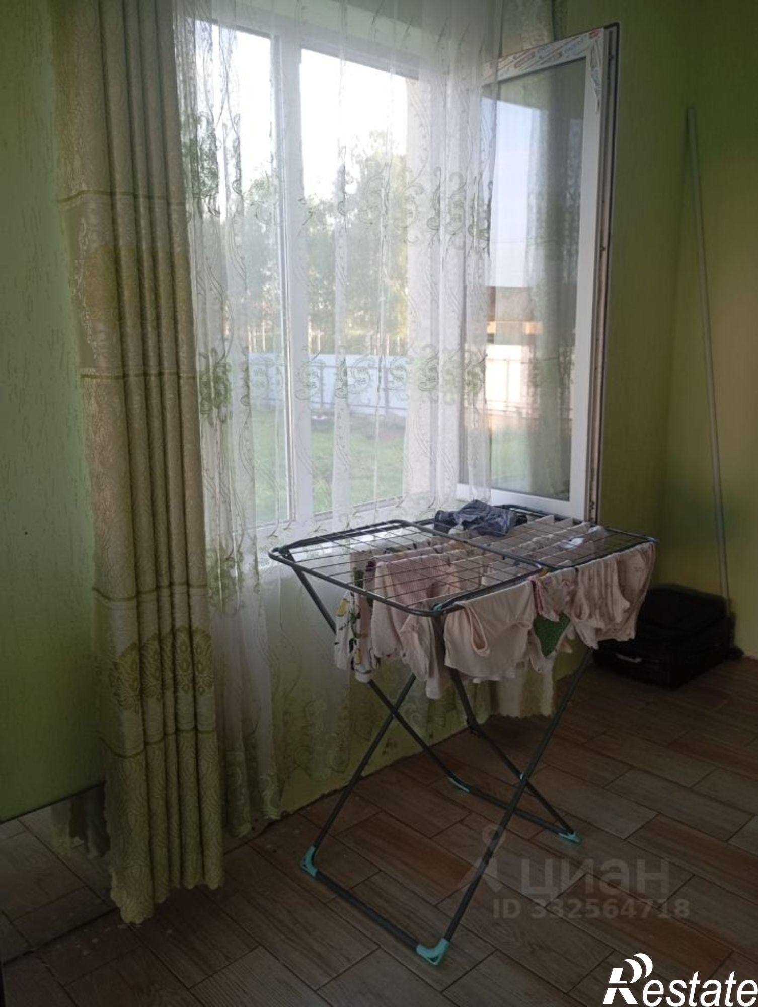 Купить дачу, дом, коттедж за 7 600 000 рублей на Мелеузовский район