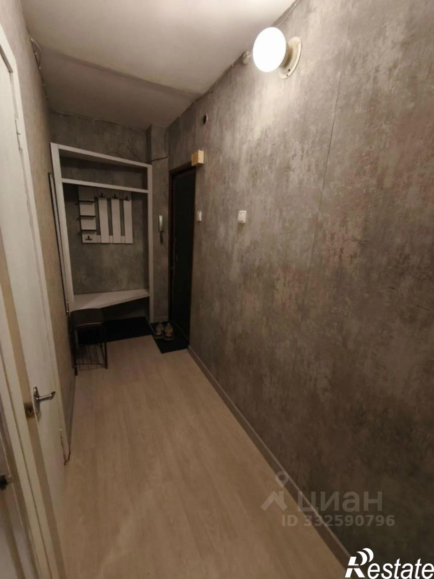 Сдать квартиру за 28 000 рублей на Уфа