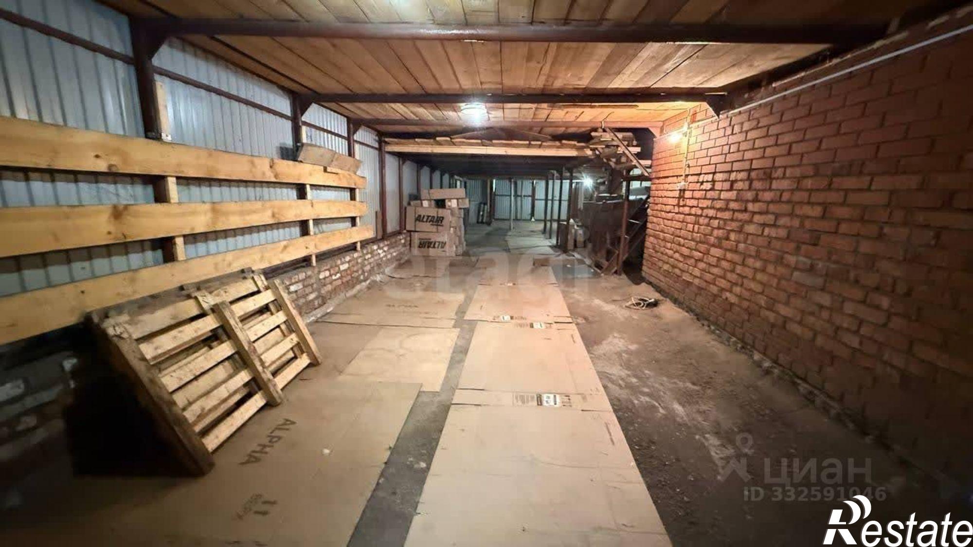 Сдать торговое помещение за 169 481 рублей на Бураевский район