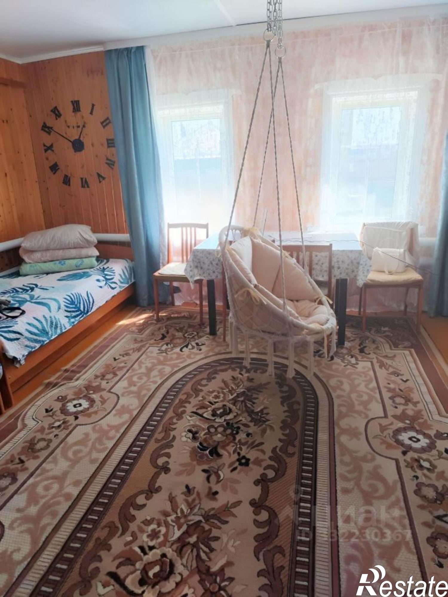 Купить дачу, дом, коттедж за 750 000 рублей