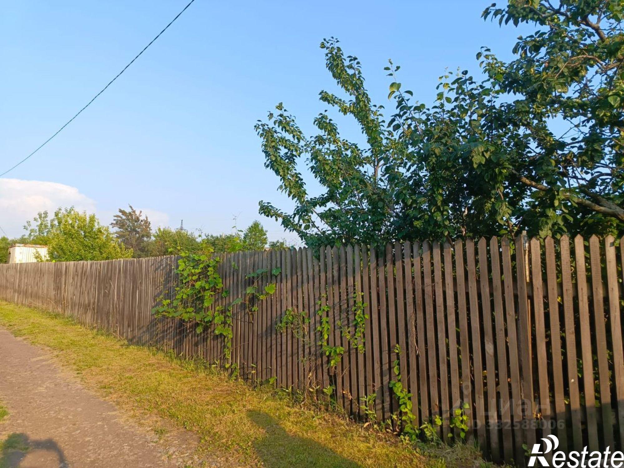 Купить землю, земельный участок за 320 000 рублей