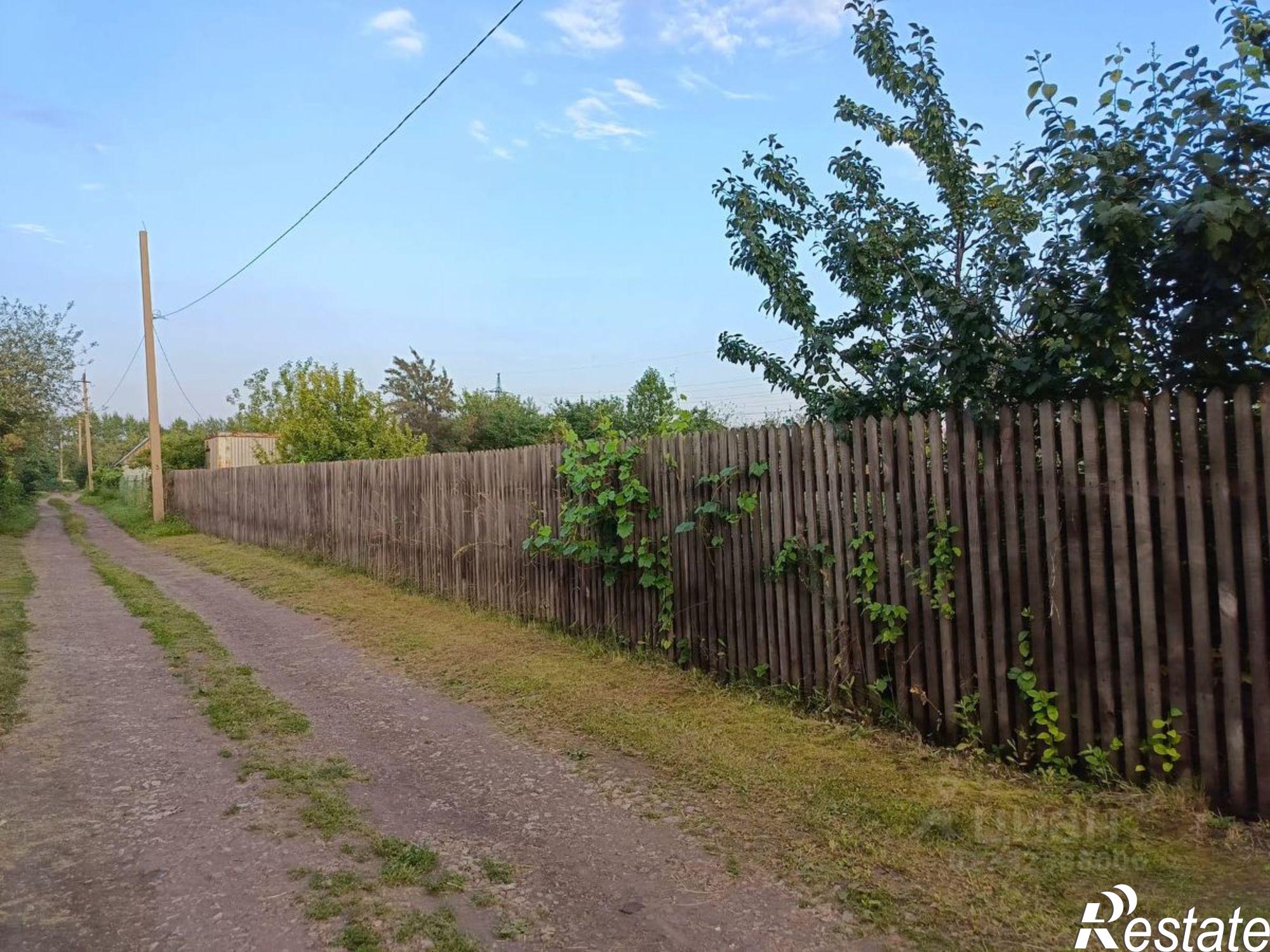 Купить землю, земельный участок за 320 000 рублей