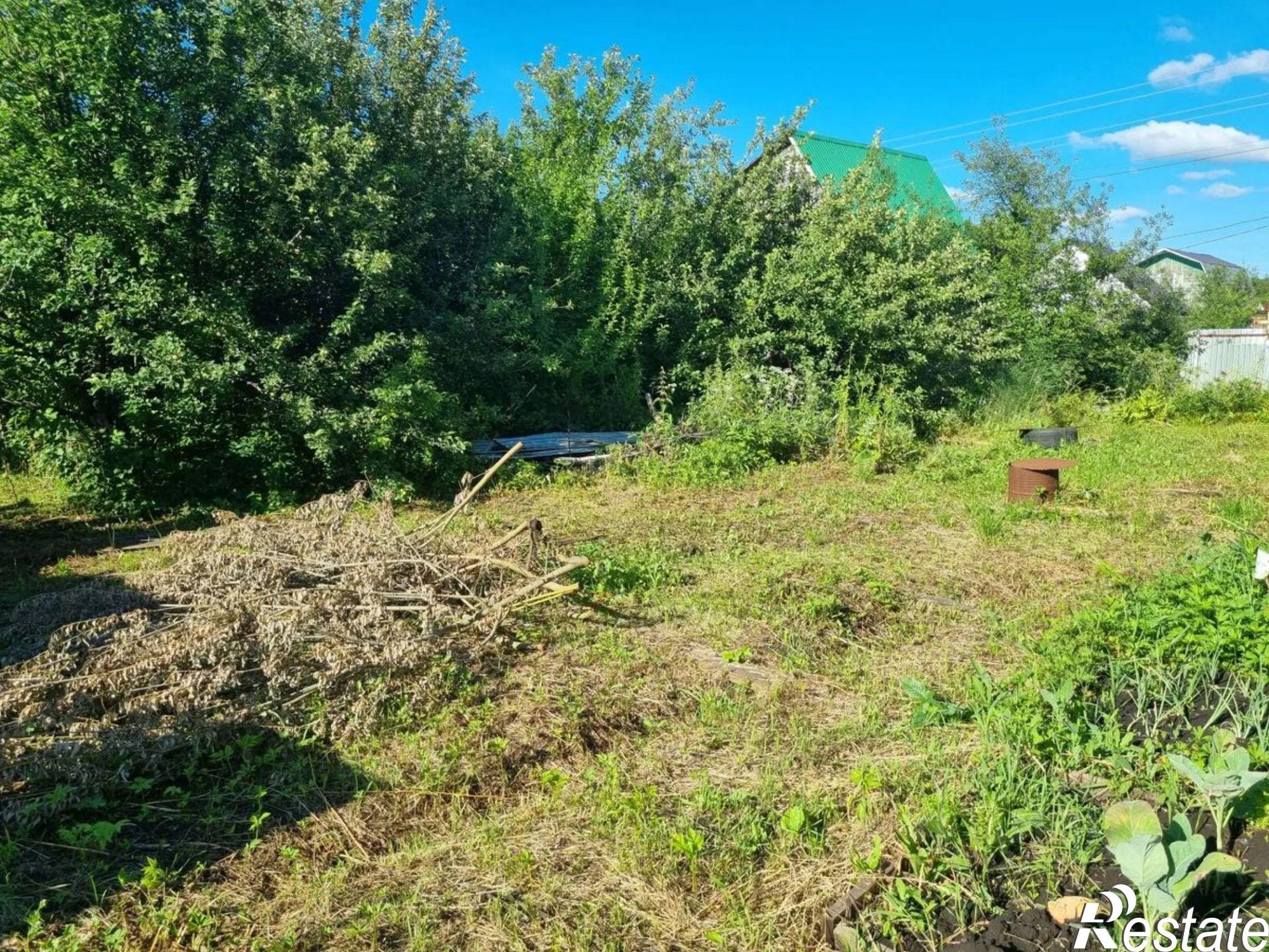 Купить дачу, дом, коттедж за 1 200 000 рублей на Уфимский район