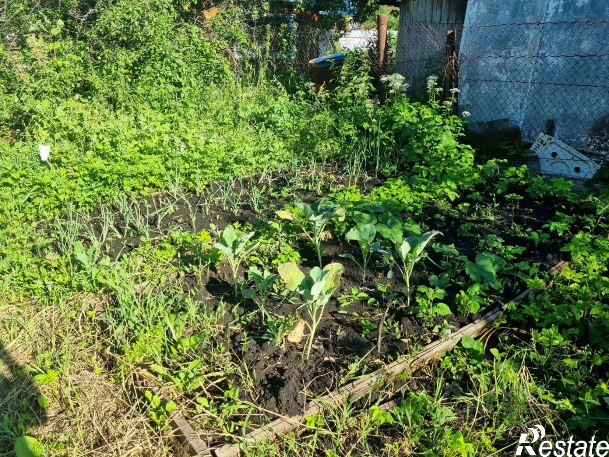 Купить дачу, дом, коттедж за 1 200 000 рублей на Уфимский район