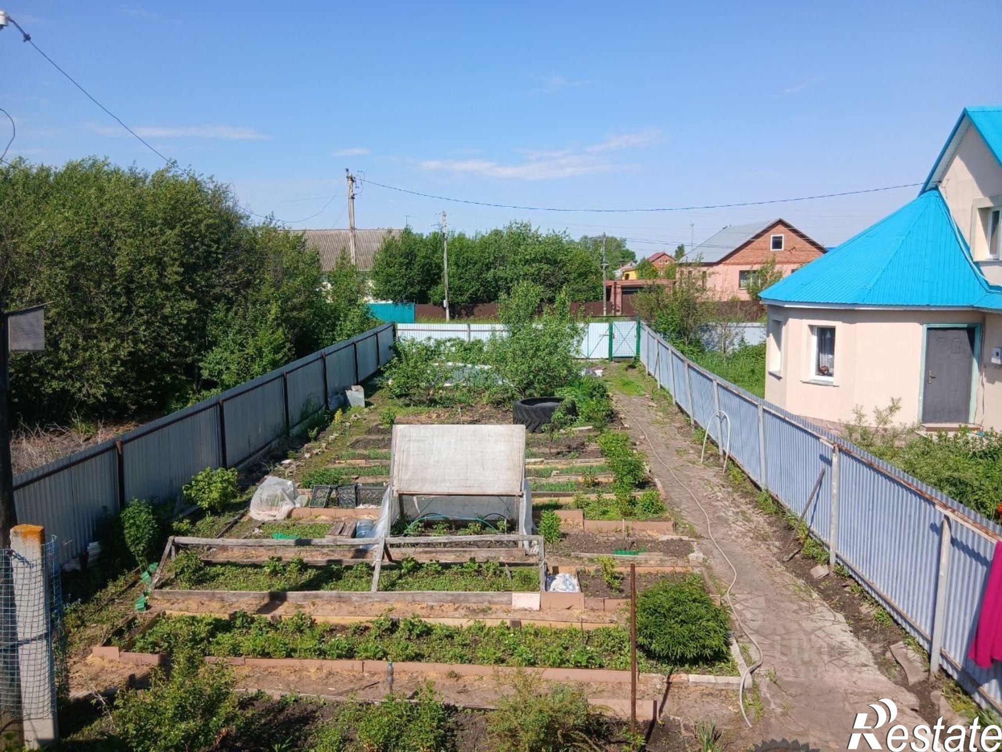 Купить дачу, дом, коттедж за 4 300 000 рублей на Уфимский район