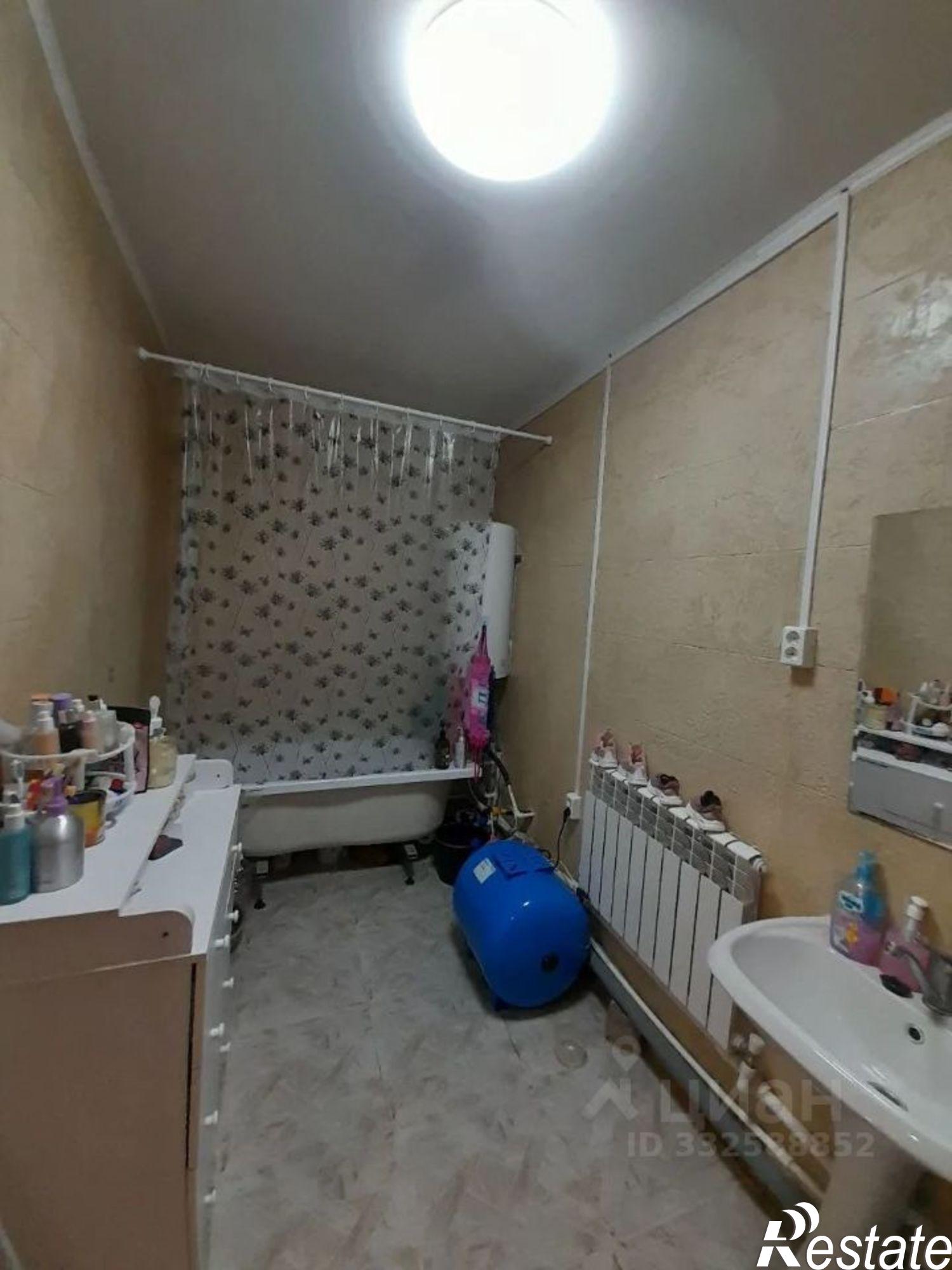 Купить дачу, дом, коттедж за 12 800 000 рублей на Абзелиловский район