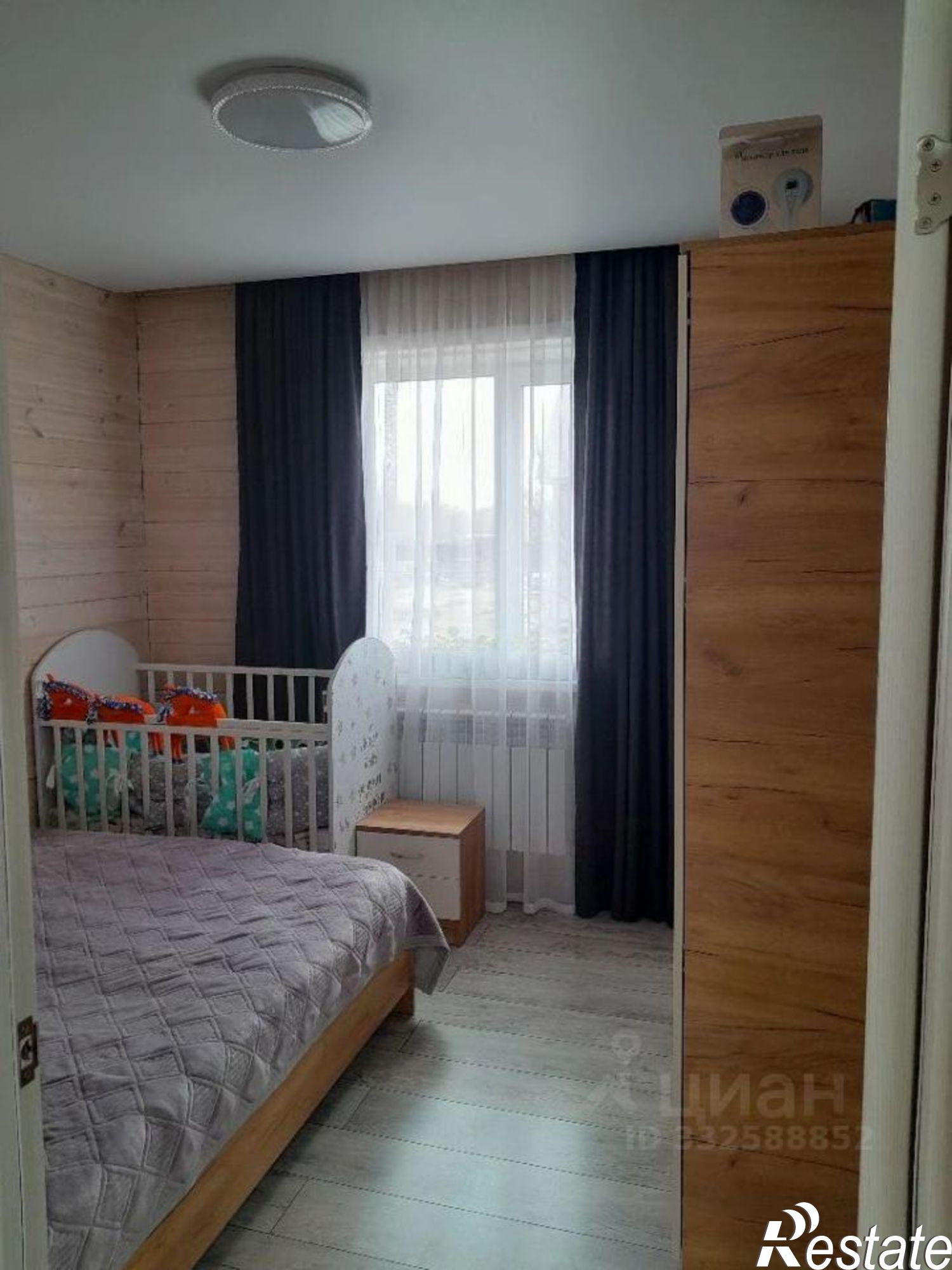Купить дачу, дом, коттедж за 12 800 000 рублей на Абзелиловский район