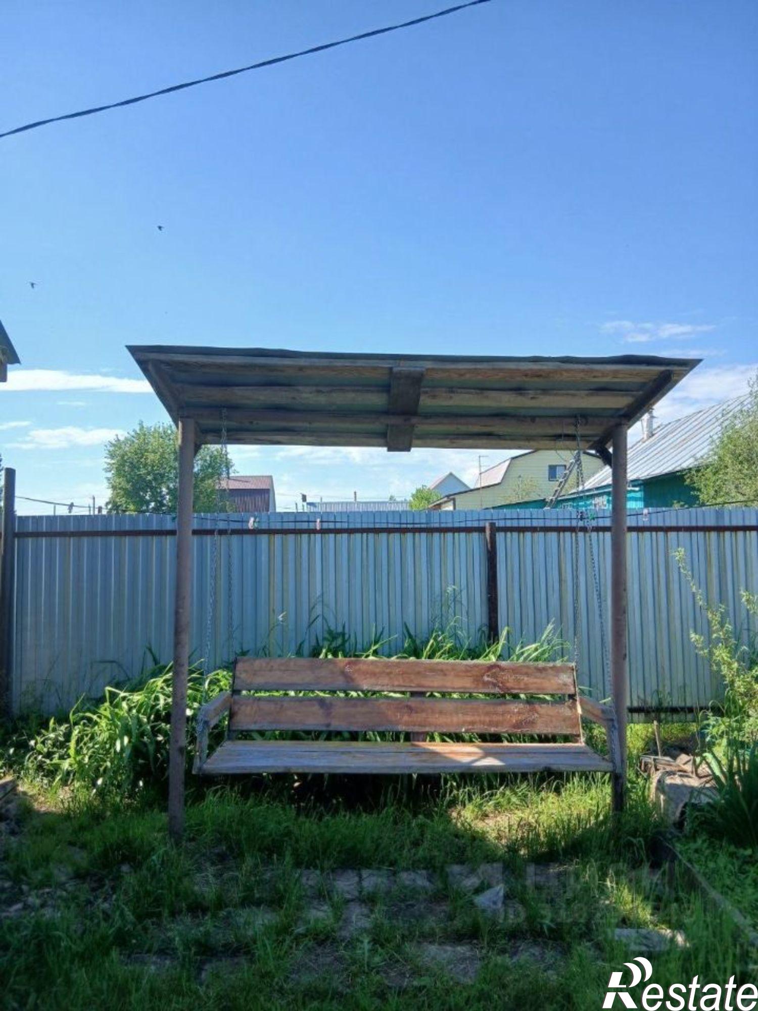Купить дачу, дом, коттедж за 4 300 000 рублей на Уфимский район
