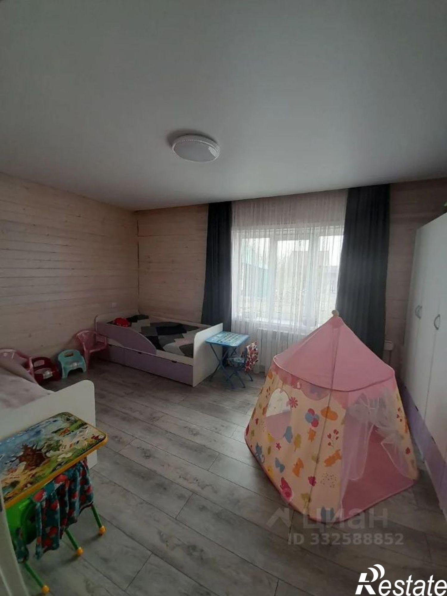 Купить дачу, дом, коттедж за 12 800 000 рублей на Абзелиловский район