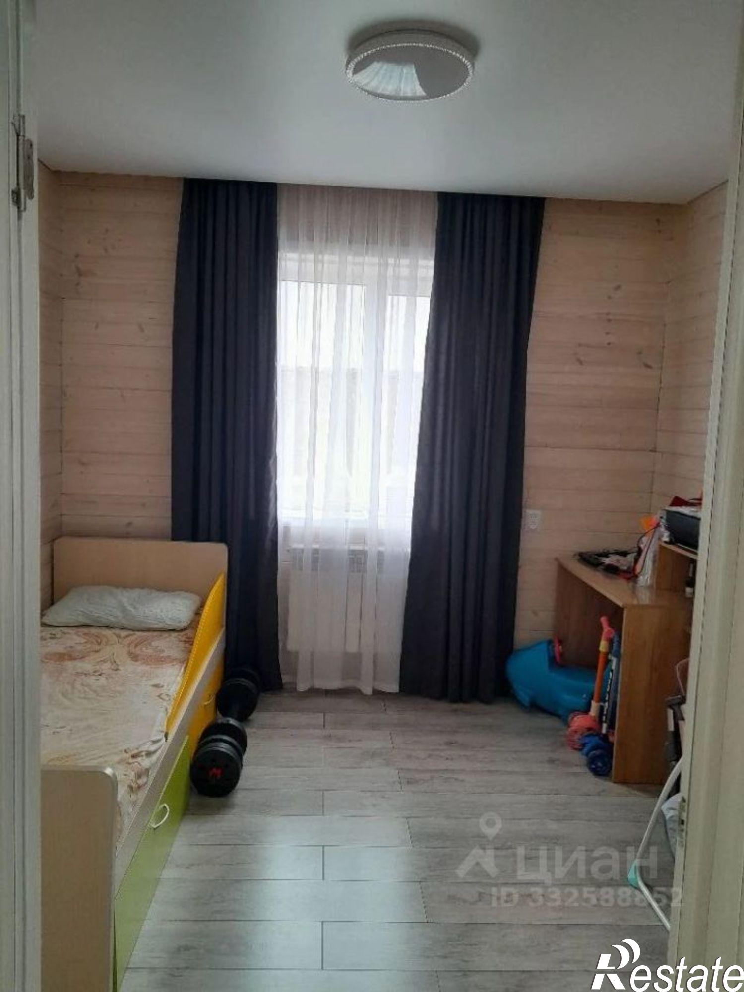 Купить дачу, дом, коттедж за 12 800 000 рублей на Абзелиловский район