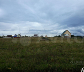земля 15 сот Нуримановский район