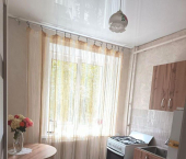 1-комн, 31кв м, этаж 1/9 ул Карла Маркса, 65/1
