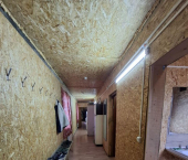 ОСЗ 144 кв м Уфимский район
