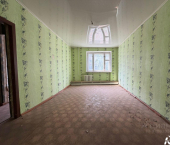 2-комн, 54кв м, этаж 1/5 ул Шаймуратова, 5