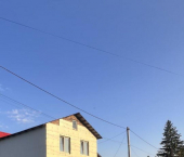 коттедж 93 кв м Уфа