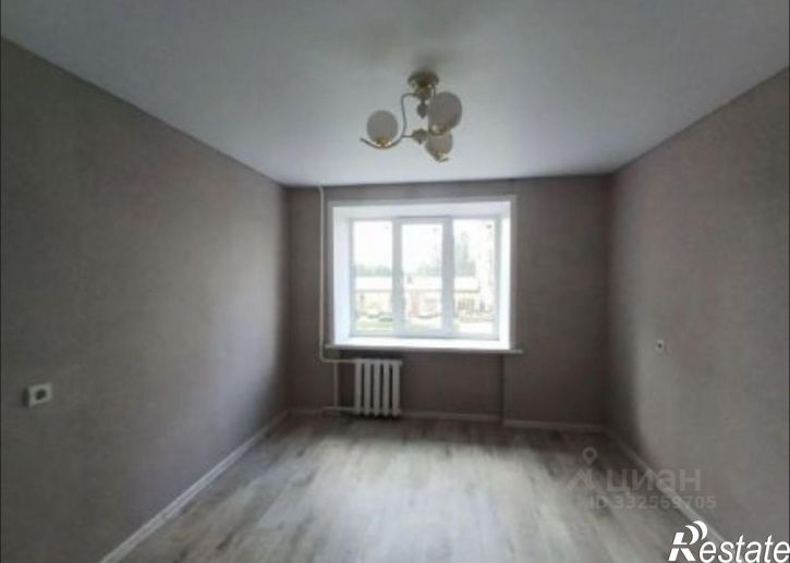 Комната ул Академика Королева, 11а,  д. 11а