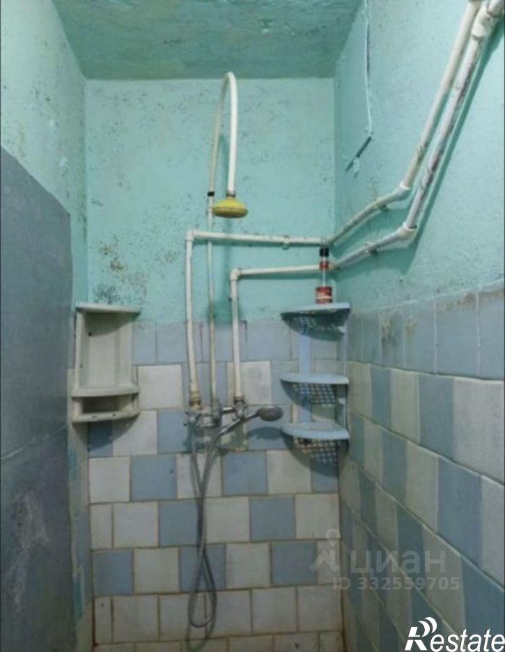 Комната ул Академика Королева, 11а,  д. 11а