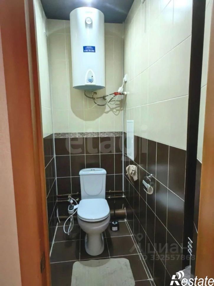 2-комн квартира ул 65 лет Победы, 3А,  д. 3А