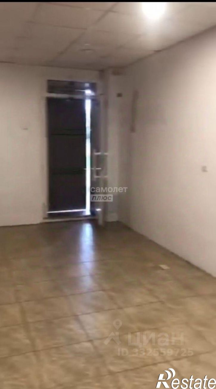 Офис ул Ломоносова, 22,  д. 22