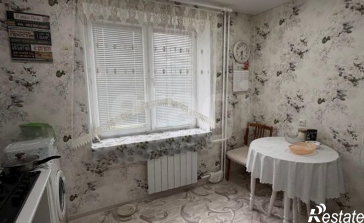 1-комн квартира ул Гагарина, 67,  д. 67