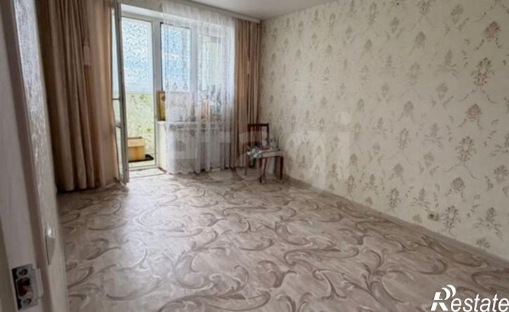 1-комн квартира ул Гагарина, 67,  д. 67