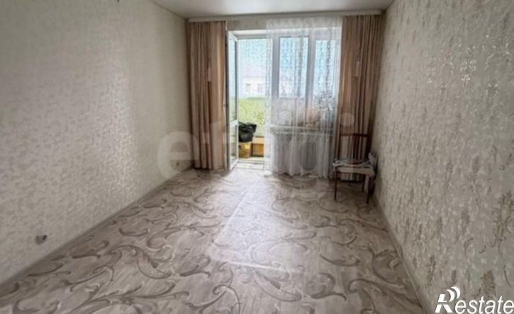 1-комн квартира ул Гагарина, 67,  д. 67