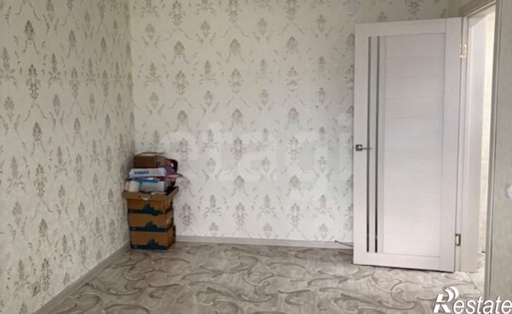 1-комн квартира ул Гагарина, 67,  д. 67