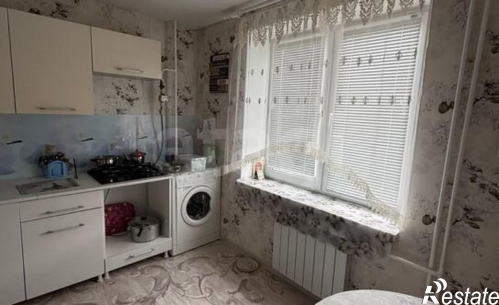 1-комн квартира ул Гагарина, 67,  д. 67