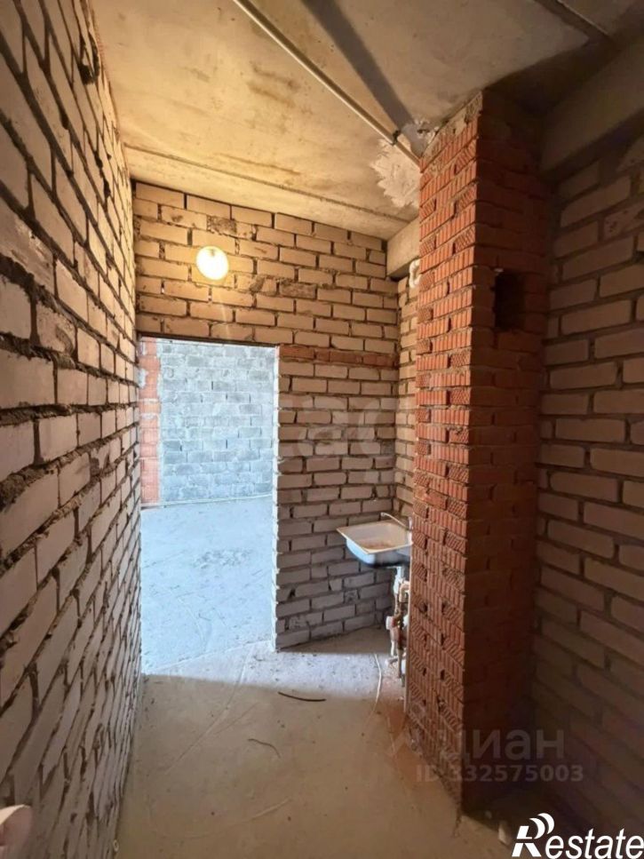 Офис ул Центральная, 60/1,  д. 60/1