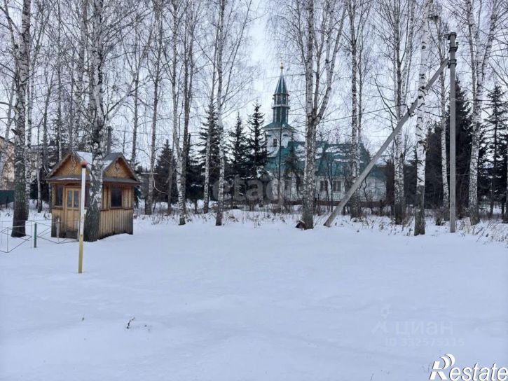 Торговое помещение ул Красноармейская, 33,  д. 33