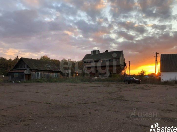 Склад