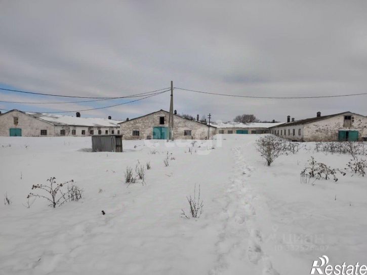 Склад