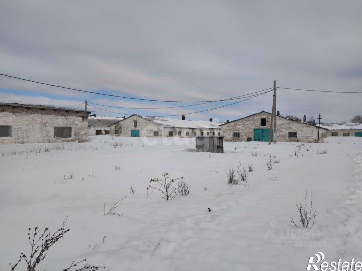 Склад