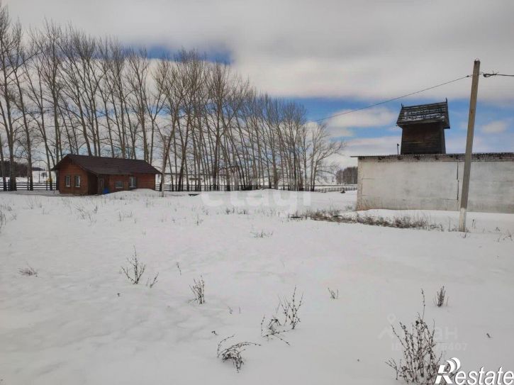 Склад