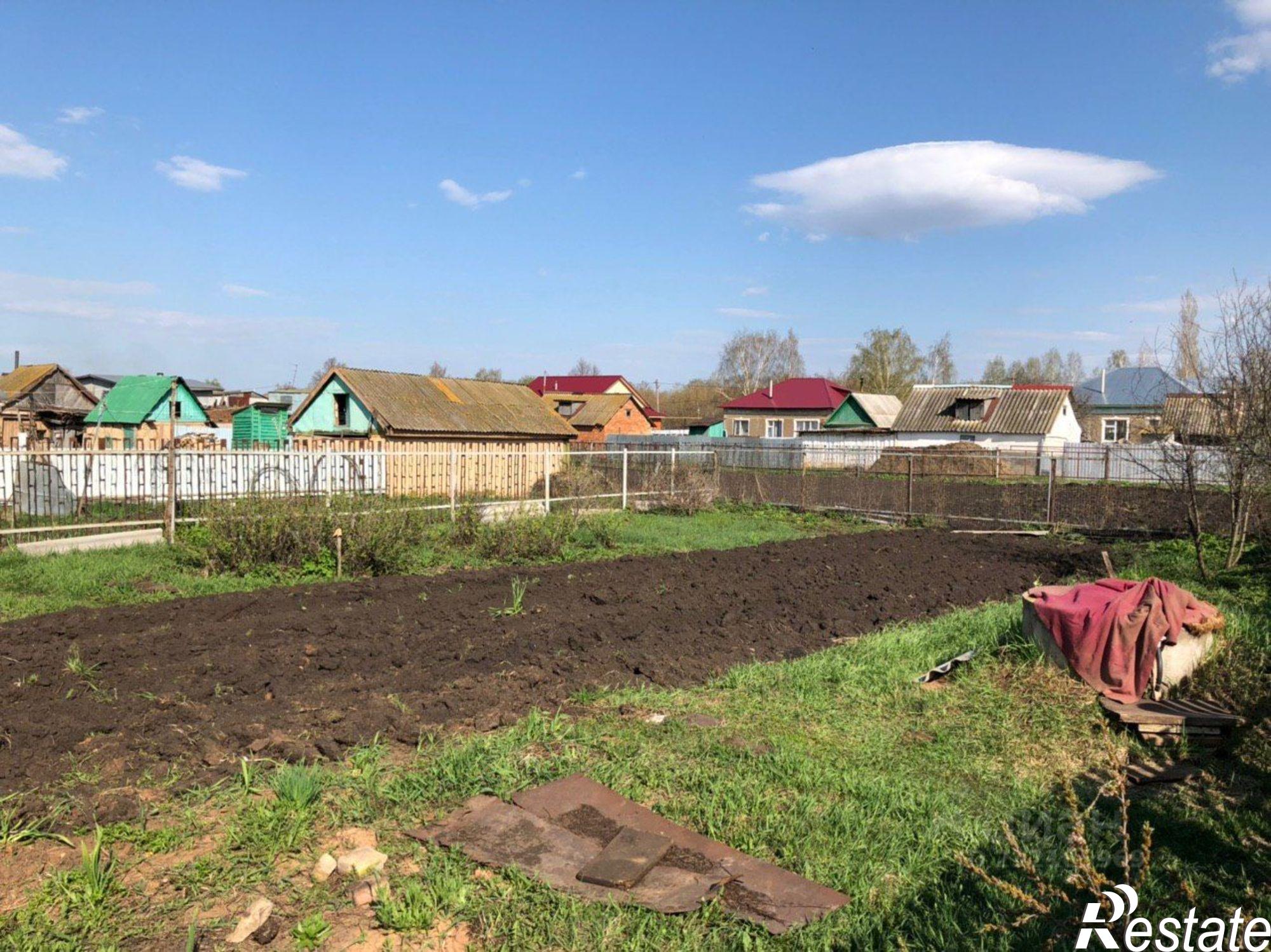 Купить дачу, дом, коттедж за 850 000 рублей