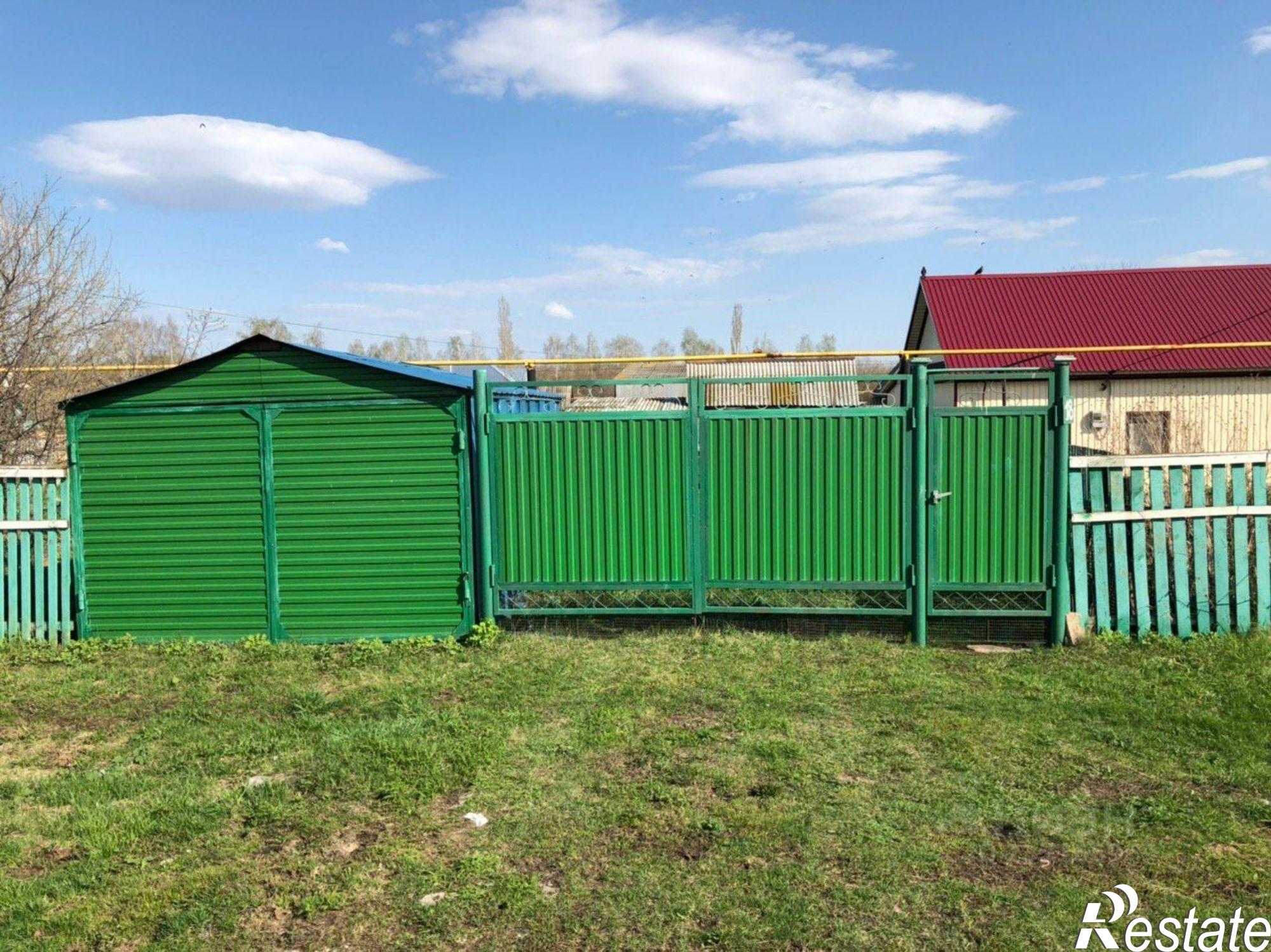 Купить дачу, дом, коттедж за 850 000 рублей