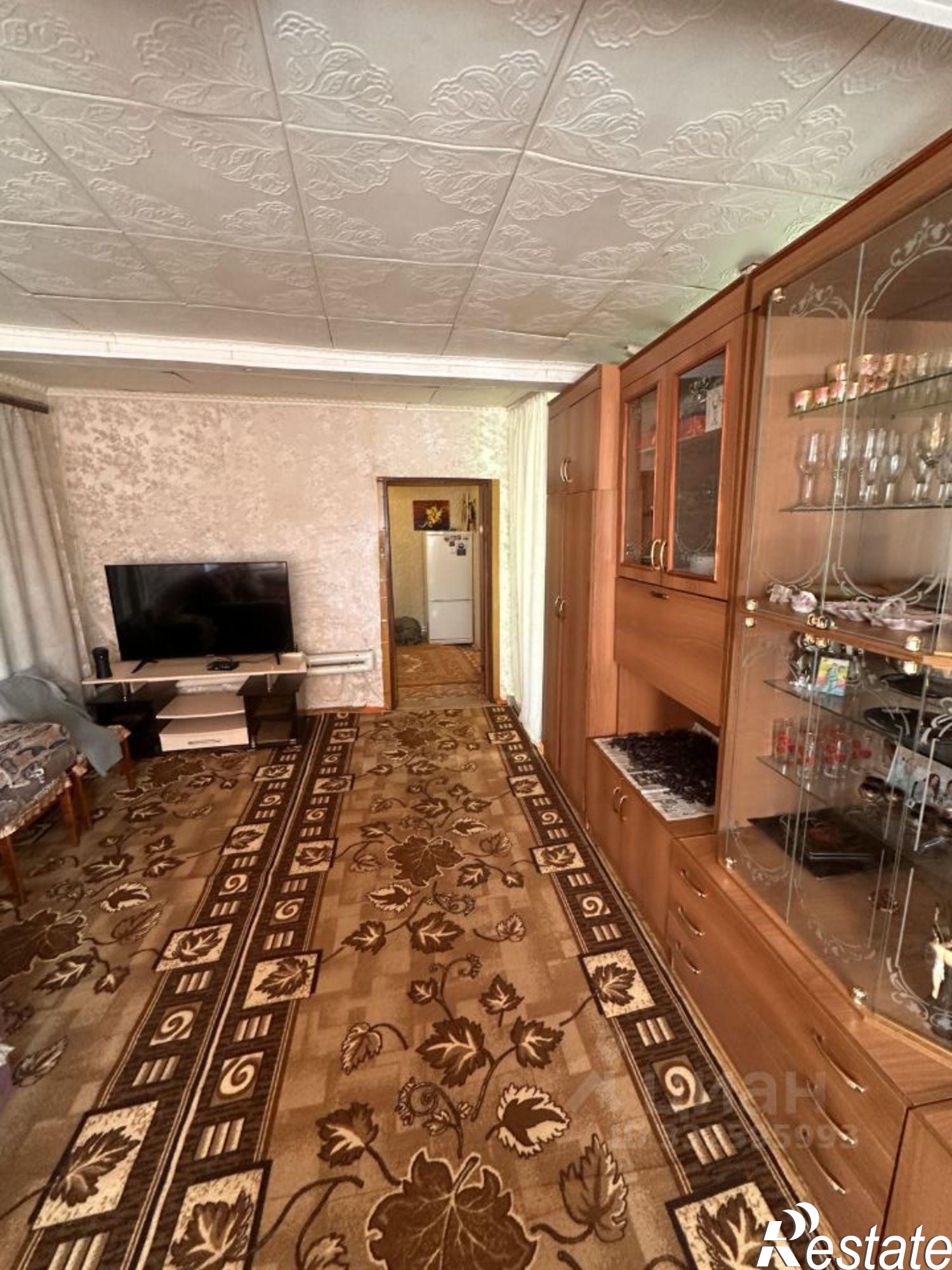 Купить ОСЗ, отдельно стоящее здание за 16 400 000 рублей на ул Чеверева, 2