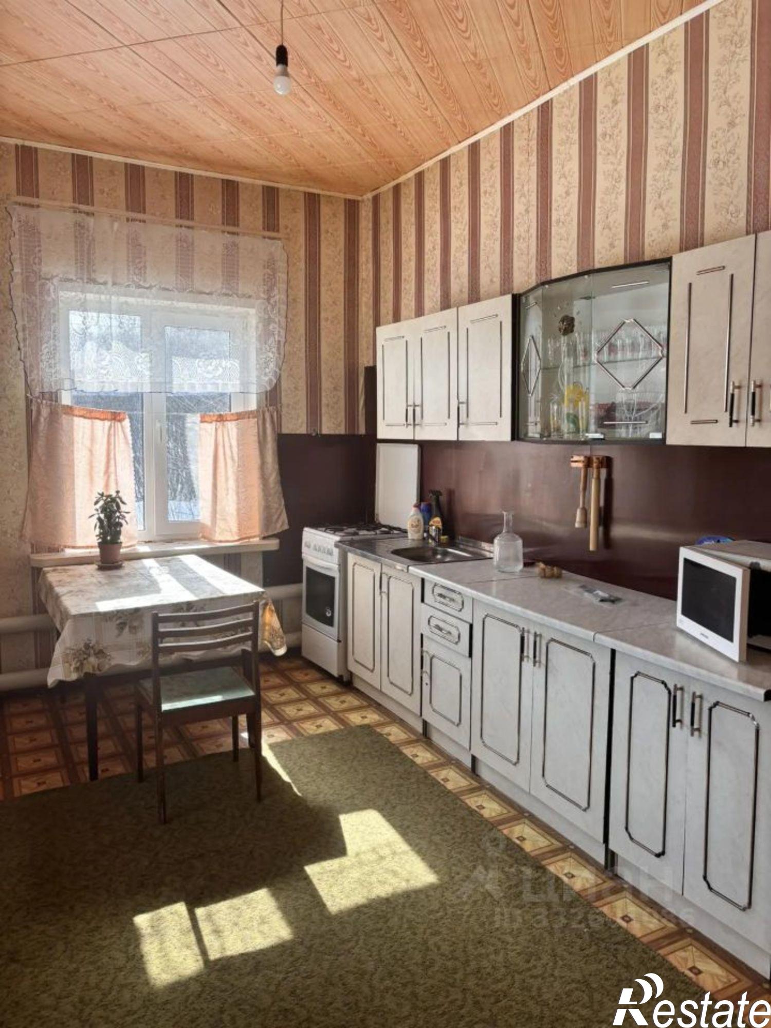 Купить дачу, дом, коттедж за 5 600 000 рублей на ул Соловьиная, 23