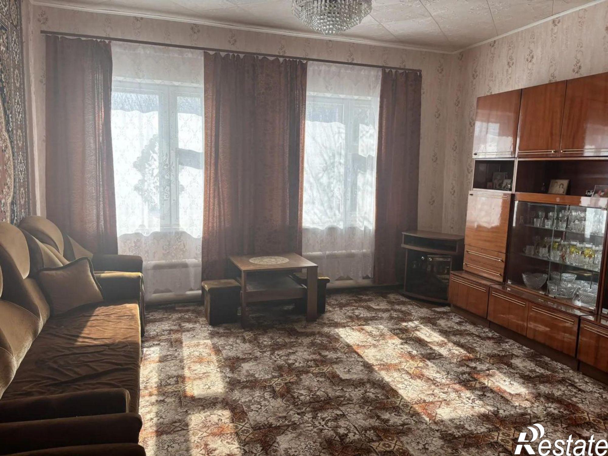 Купить дачу, дом, коттедж за 5 600 000 рублей на ул Соловьиная, 23