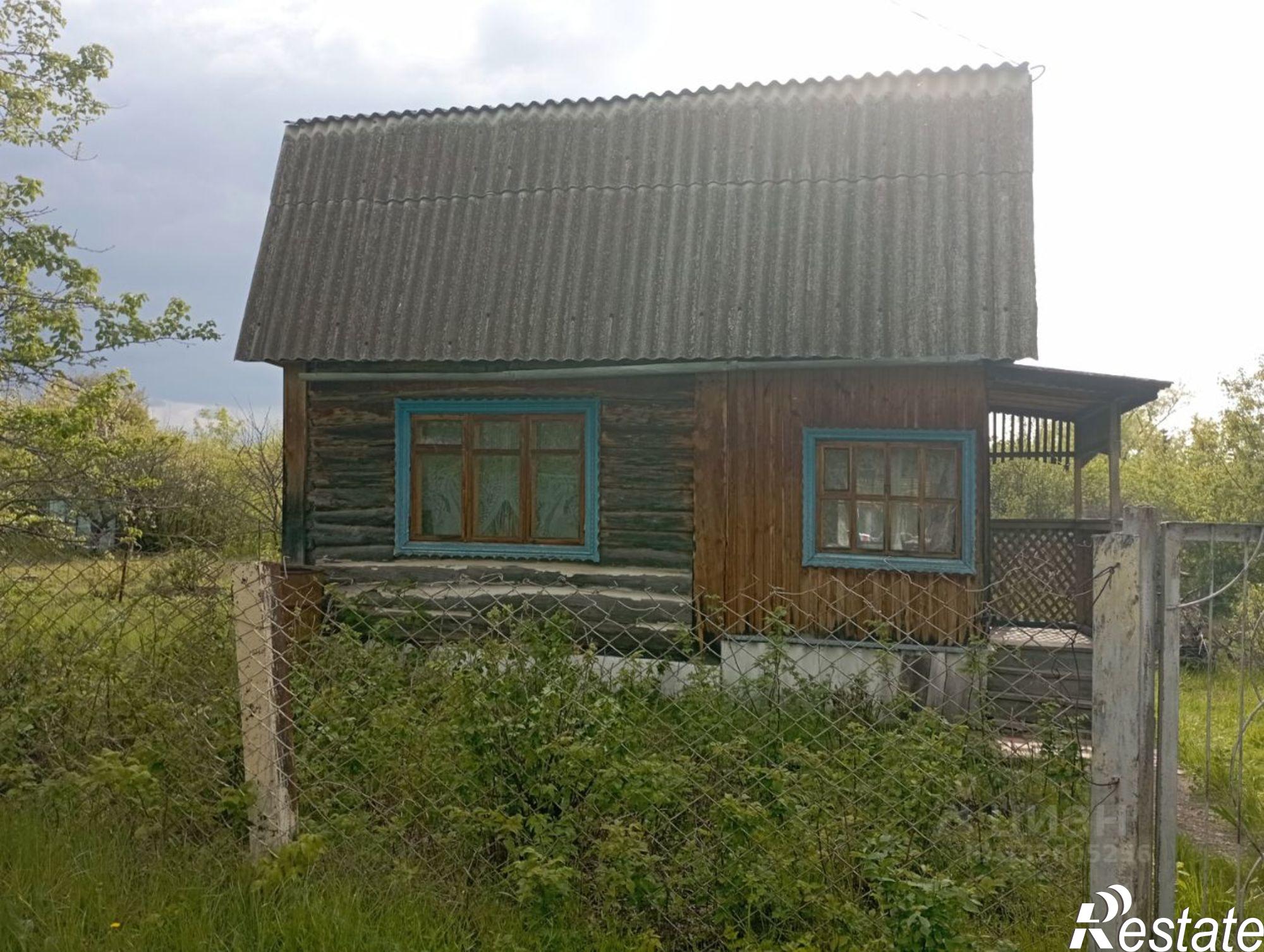 Купить дачу, дом, коттедж за 65 000 рублей на Чишминский район