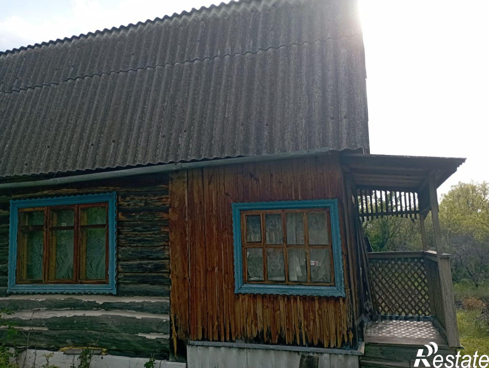 Купить дачу, дом, коттедж за 65 000 рублей на Чишминский район