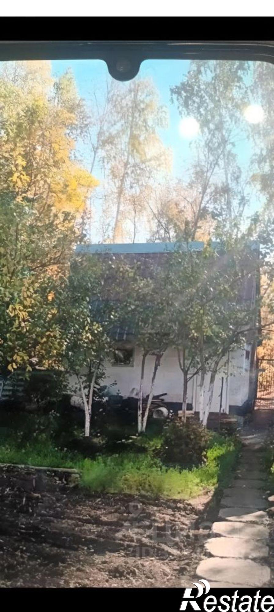 Купить дачу, дом, коттедж за 1 200 000 рублей на Чишминский район