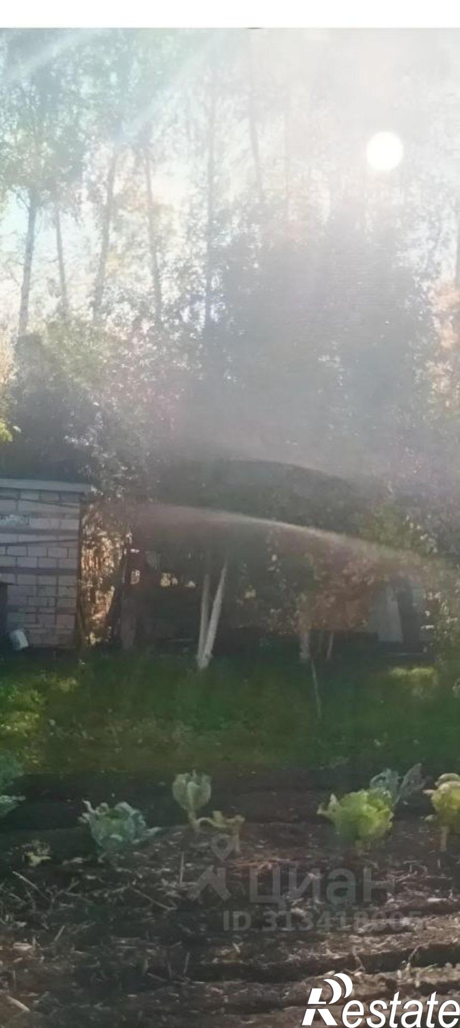 Купить дачу, дом, коттедж за 1 200 000 рублей на Чишминский район