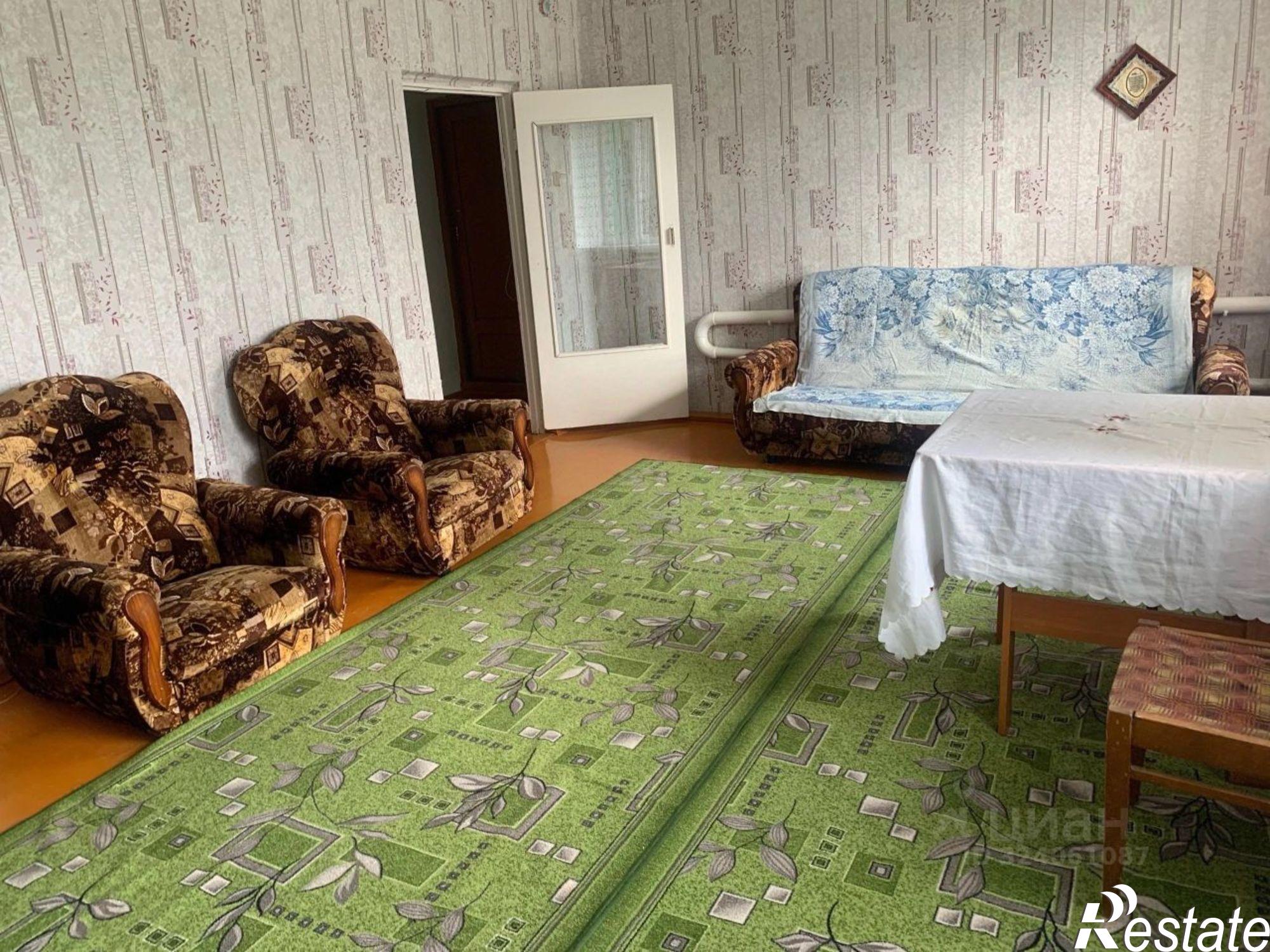 Купить дачу, дом, коттедж за 5 600 000 рублей на Кигинский район