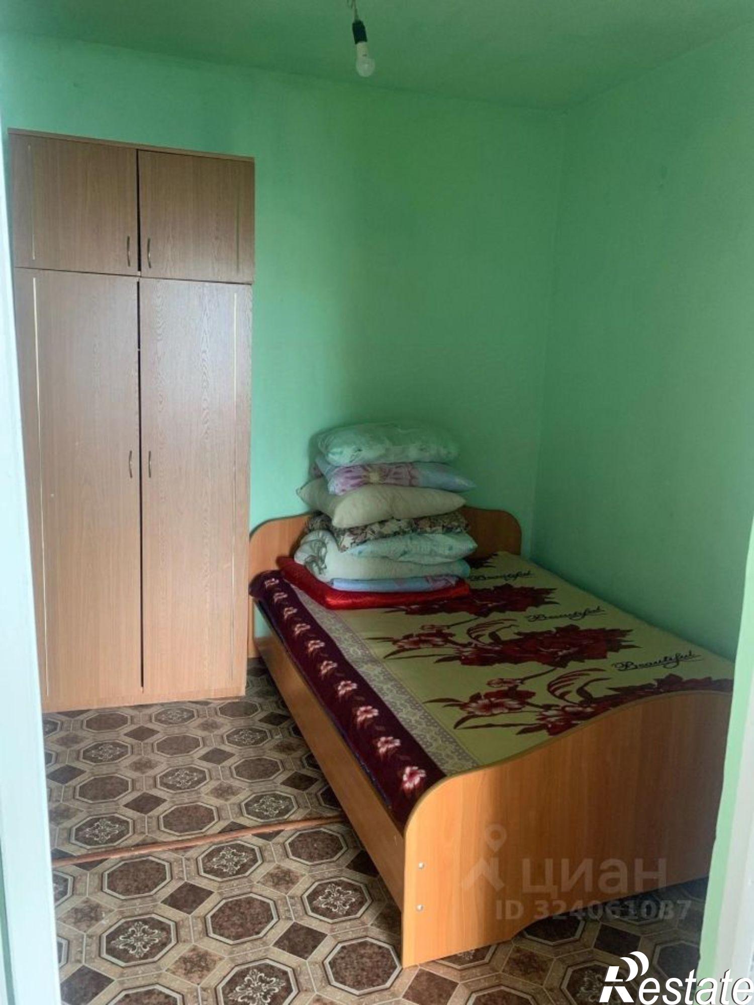 Купить дачу, дом, коттедж за 5 600 000 рублей на Кигинский район