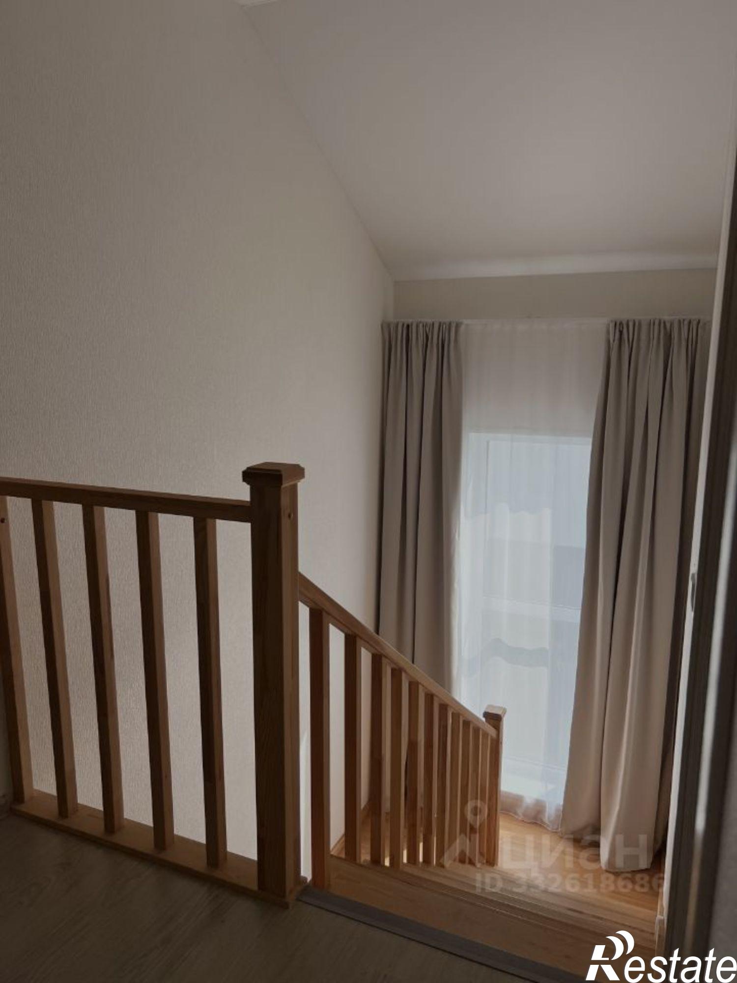Купить дачу, дом, коттедж за 8 500 000 рублей на ул Преображенская, 29