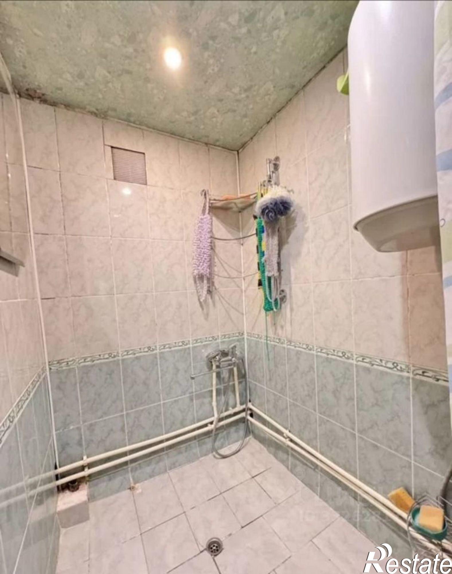 Сдать комнату за 13 000 рублей на Уфа
