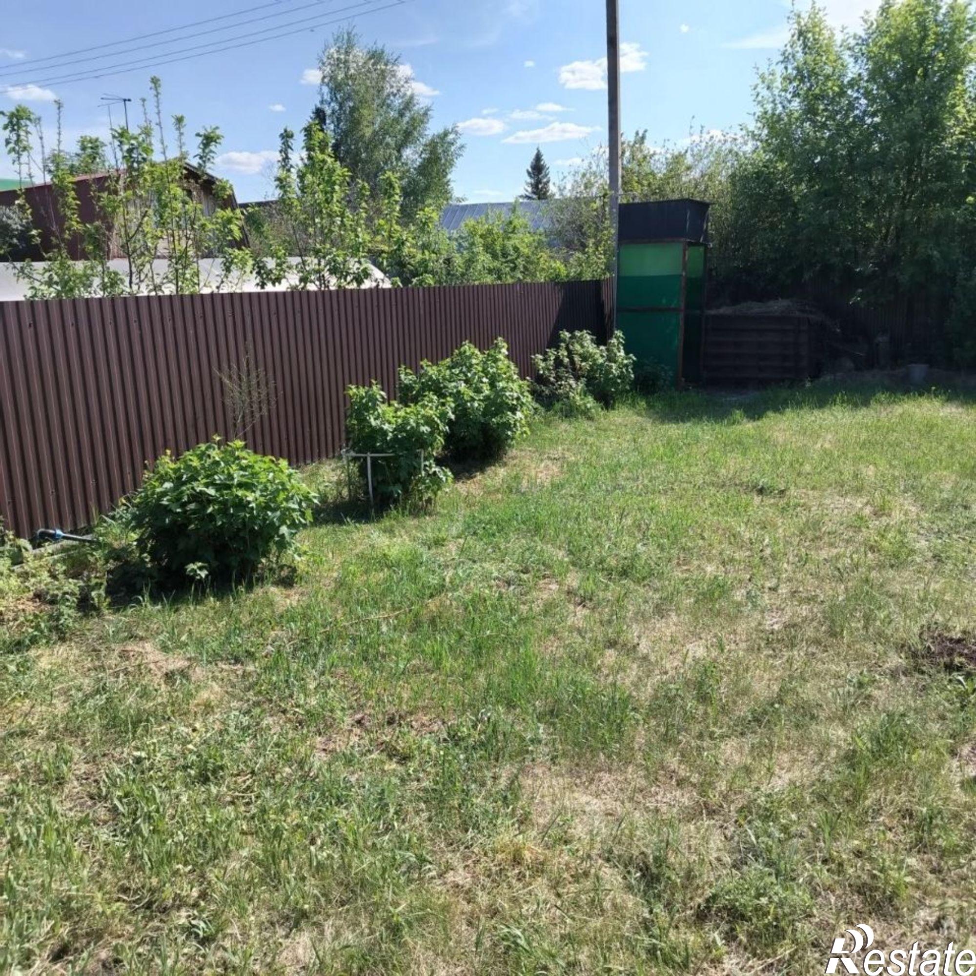 Купить дачу, дом, коттедж за 3 050 000 рублей на Чишминский район